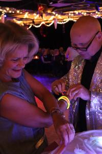 Nieuwjaarsparty (65)